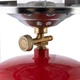 Комплект газовый кемпинговий 12 л. INTERTOOL GS-0012 - изображение 3