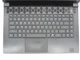 Ноутбук Dell Alienware m15 R5 Ryzen Edition / AMD Ryzen 5 5600H / RAM 16 ГБ / SSD 512 ГБ / NVIDIA GeForce RTX 3050Ti 4ГБ / 165Гц Б/У - изображение 2