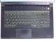 Ноутбук Dell Alienware m15 R5 Ryzen Edition / AMD Ryzen 5 5600H / RAM 16 ГБ / SSD 512 ГБ / NVIDIA GeForce RTX 3050Ti 4ГБ / 165Гц Б/У - изображение 3
