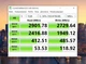 Ноутбук Dell Alienware m15 R5 Ryzen Edition / AMD Ryzen 5 5600H / RAM 16 ГБ / SSD 512 ГБ / NVIDIA GeForce RTX 3050Ti 4ГБ / 165Гц Б/У - изображение 7
