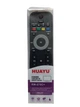 Универсальный пульт HUAYU RM-670C для телевизоров Philips - изображение 2