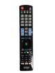Универсальний Пульт HUAYU RM-L999+3 - изображение 1