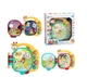 Музыкальная книга Сказочные страницы, WToys, (W-01430) - изображение 4