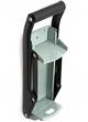 Прес для бляшанок Gotel KX7723 - зображення 7