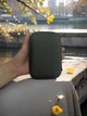 Портативный чехол для мобильного принтера Xiaomi Mi Photo Pocket Printer, кейс для портативного принтера (700122) - изображение 6