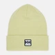 Шапка Helly Hansen Urban Cuff Beanie 67154-498 One Size Terrazzo (7040058634133) - изображение 1