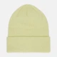 Шапка Helly Hansen Urban Cuff Beanie 67154-498 One Size Terrazzo (7040058634133) - изображение 4