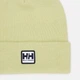 Шапка Helly Hansen Urban Cuff Beanie 67154-498 One Size Terrazzo (7040058634133) - изображение 5