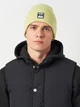 Шапка Helly Hansen Urban Cuff Beanie 67154-498 One Size Terrazzo (7040058634133) - изображение 3