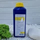 Засіб для консервації басейну (зимівля) AquaDoctor Winter Care 1 л зимова хімія для басейнів (20880) - зображення 3
