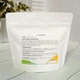Креатин моногідрат (Creatine monohydrate), 300 г - изображение 2