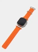 Смарт-часы Smart Watch S10 Pro Ultra с Оранжевым ремешком. - изображение 2