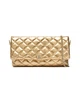 Сумка Steve Madden ЖА006234 колір жовтий ONE SIZE - зображення 1