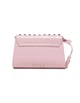 Сумка Steve Madden ЖА006228 рожевий ONE SIZE - зображення 3