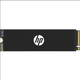 Твердотільний накопичувач SSD HP FX900 Plus 1TB M.2 2280 PCI Ex Gen4 x4 3D NAND Retail (7F617AA#) - зображення 3
