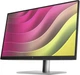 Монитор HP E24t G5 23.8" IPS 75Hz HDMI DP USB-hub HAS Pivot Black-Silver (6N6E6AA) - изображение 3