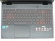 Ноутбук Acer Nitro 5 AN515-58 i5-12450H / RAM 16GB / 512GB SSD / RTX 3050Ti / 144Гц / FullHD / Б/В - зображення 2
