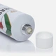 Крем для гоління Proraso для чутливої шкіри 150 мл NEW LINE - изображение 2