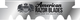 Леза American Razor Blades Single Edge Razor Blades 100 шт - изображение 3