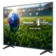 Телевизор HISENSE 65A6N - изображение 4