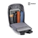 Рюкзак Tavialo Smart TB14 черный, 14л (TB14-124BL) - изображение 8
