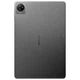 Планшет Blackview TAB 30 2/64GB Wi-Fi Space Gray EU - изображение 2