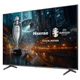 Телевизор HISENSE 85E7NQ PRO - изображение 3
