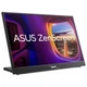 Монитор портативный Asus 16" ZenScreen MB16QHG HDMI, 2xUSB-C, Audio, IPS, 2560x1600, 16:10, 120Hz - изображение 2
