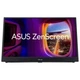 Монитор портативный Asus 16" ZenScreen MB16QHG HDMI, 2xUSB-C, Audio, IPS, 2560x1600, 16:10, 120Hz - изображение 4