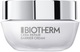 Krem do twarzy Biotherm Cera Repair Barrier rewitalizujący 30 ml (3614273393386) - obraz 1