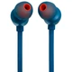 Наушники JBL Tune 310C USB-C Blue (JBLT310CBLU) - изображение 7