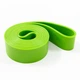 Набір гумок для підтягування 5шт, гумові петлі-еспандери (гума) для фітнесу OSPORT (OF-0256) - зображення 4