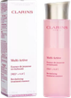 Лосьйон для обличчя Clarins Multi-Active Renewing Treatment Essence відновлювальний 200 мл (3666057023767) - зображення 2