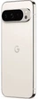 Смартфон GOOGLE Pixel 9 Pro XL 16/256 GB Porcelain (Європейська версія) - зображення 6