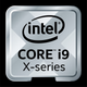 Procesor Intel Core i9-10920X 3.5GHz/19.25MB (CD8069504382000) s2066 Tray - obraz 1