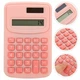 Калькулятор Home KC-888 - изображение 5