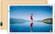 Планшет Facetel Q3 10.1 IPS Android 10 OctaCore 8/128Gb Wi-Fi 8000mAh Gold + ЧОХОЛ - изображение 2