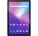 Планшет Blackview TAB 12 Pro 10.1" 8/128Gb LTE Blue - зображення 2