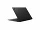 Ноутбук Lenovo ThinkPad X1 Carbon 9th Gen (20XW00GNIX) Black / Intel Core i7-1165G7 / RAM 16 ГБ / SSD 1 ТБ / Intel Iris Xe Graphics / Windows 11 Pro / LTE (4G) - зображення 15