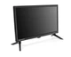 Телевiзор OzoneHD 19HN83T2 - зображення 3