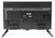 Телевiзор OzoneHD 19HN83T2 - зображення 5