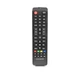 Телевiзор OzoneHD 19HN83T2 - зображення 10