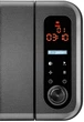Хлебопечка ETA Duplica II 3147 90000 - изображение 3