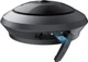IP камера Reolink Fisheye Series P520 (6975253984237) - изображение 2