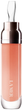 Błyszczyk-serum do ust La Mer Sheer Coral 7 ml (747930158967) - obraz 1