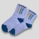 Носочки женские Valentine's Day Шугуан 37-40 набор 5 пар (2885-6) - изображение 3