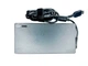 Блок живлення для ноутбука Lenovo 230W 20V 11.5A USB+pin (Square, прямокутний) ORIGINAL (2000076) - зображення 1