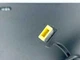Блок живлення для ноутбука Lenovo 230W 20V 11.5A USB+pin (Square, прямокутний) ORIGINAL (2000076) - зображення 4