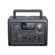 Зарядная станция BLUETTI EB3A Portable Power Station - зображення 4