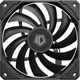 Вентилятор ID-COOLING TF-12015-K - изображение 1